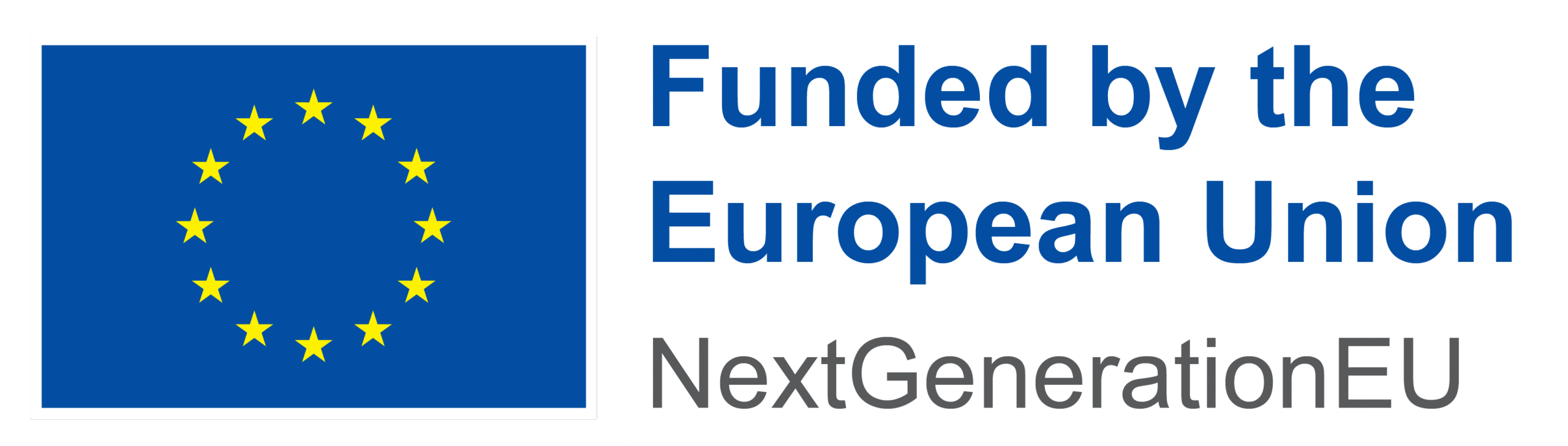 EU logo