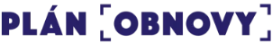 Plán obnovy logo