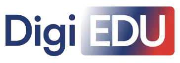 logo DigiEDU
