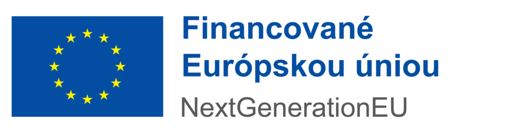 EU logo