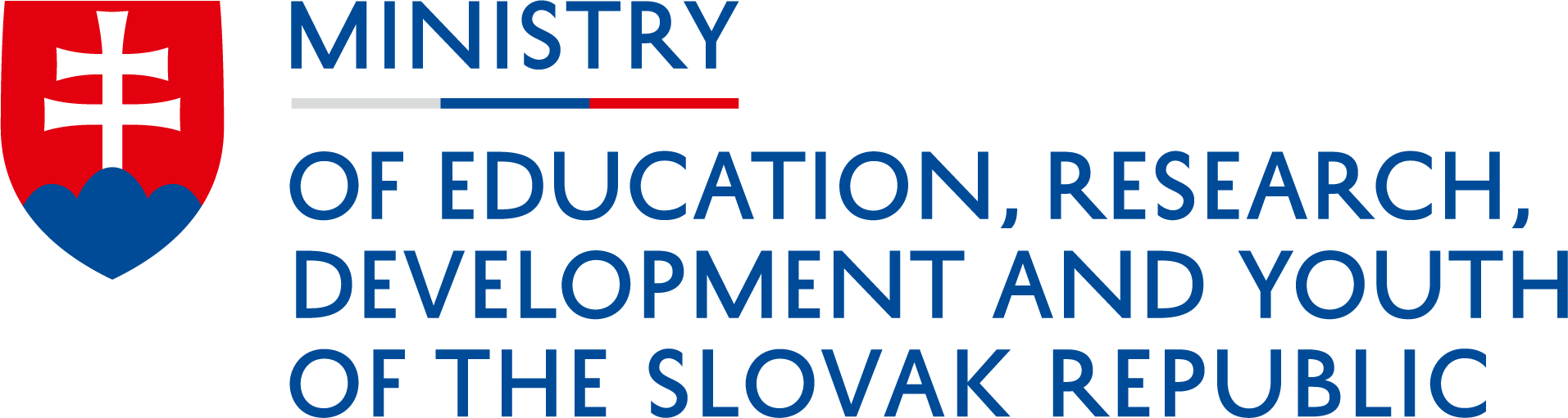 Minedu logo