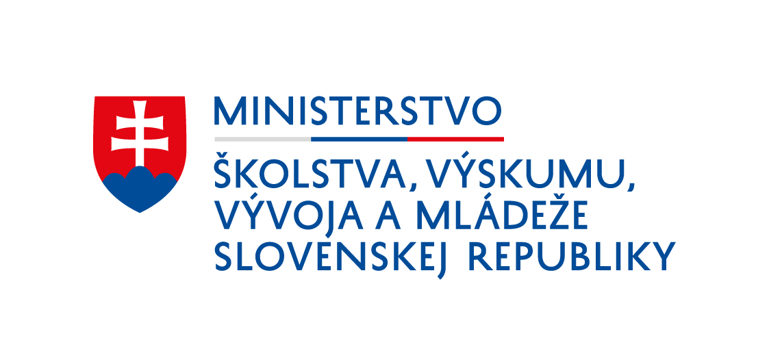 Minedu logo