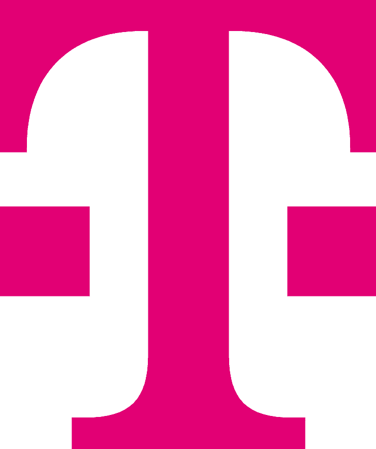Slovak Telekom, a. s.