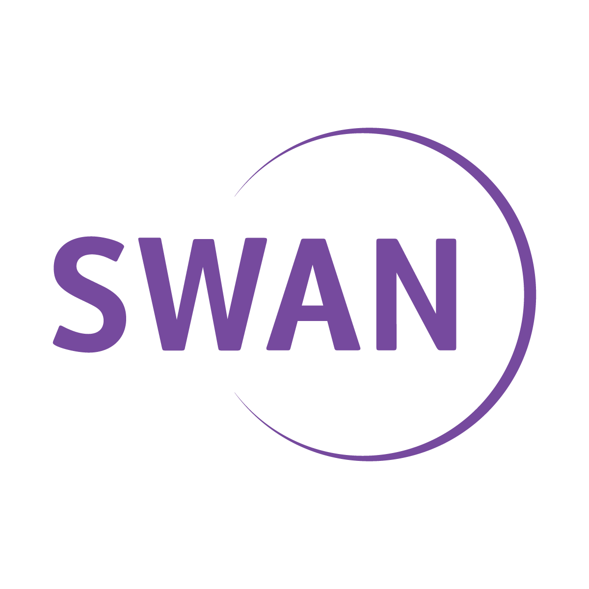 SWAN, a.s.