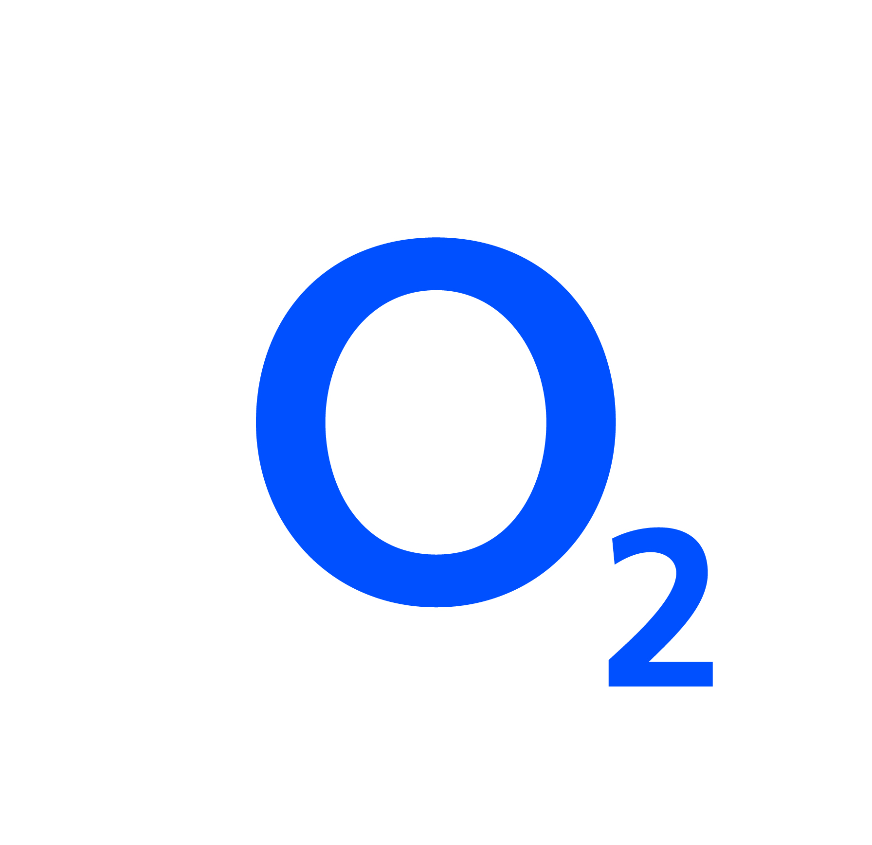 O2 Slovakia, s.r.o.